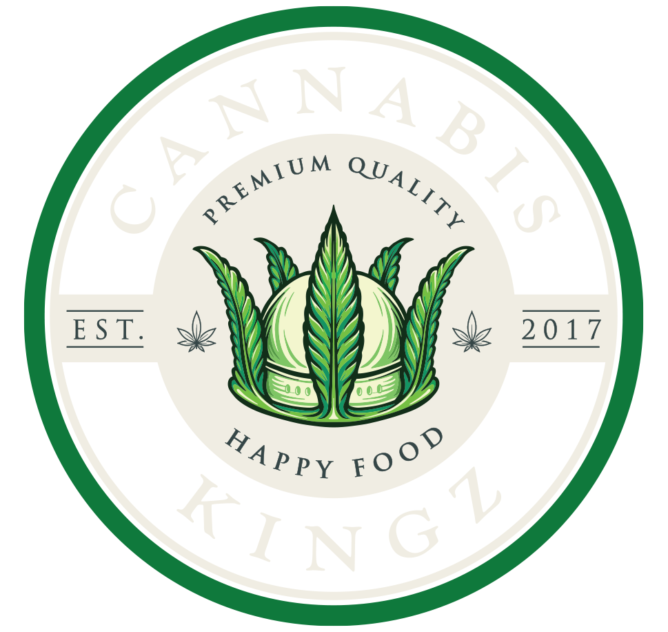 Our company logo